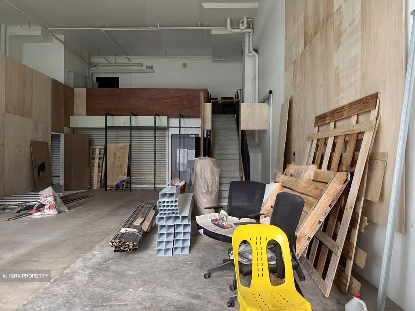 Primax (D19), Factory #570487961